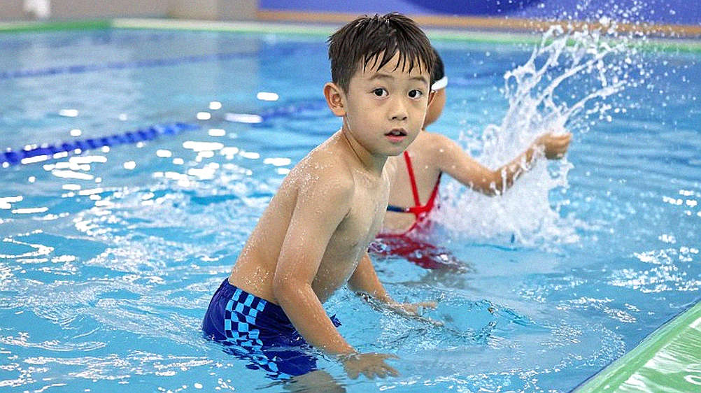 KDA 50 với 0 lần chết: Khi bảng số Dota 2 phơi bày giới hạn của chính nó KDA 50 với 0 lần chết: Khi bảng số Dota 2 phơi bày giới hạn của chính nó