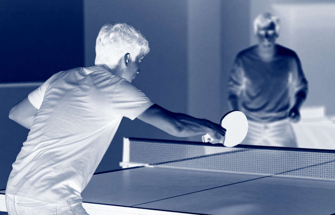 WTT Feeder Linz 2026: English Table Tennis and the Cross-Border Doubles Gamble WTT Feeder Linz 2026: English Table Tennis and the Cross-Border Doubles Gamble