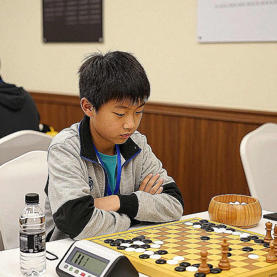 Carlsen trở lại, Ấn Độ dồn dập ngôi sao: Global Chess League 2026 hứa hẹn cuộc đua nước rút trước thềm Olympiad Carlsen trở lại, Ấn Độ dồn dập ngôi sao: Global Chess League 2026 hứa hẹn cuộc đua nước rút trước thềm Olympiad