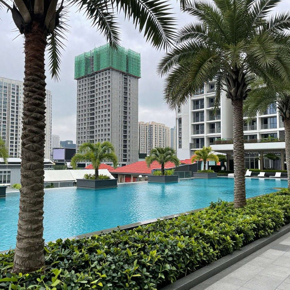 Chung kết 9-ball Phú Thọ: Dữ liệu đằng sau cú ngã của tay cơ số 1 thế giới