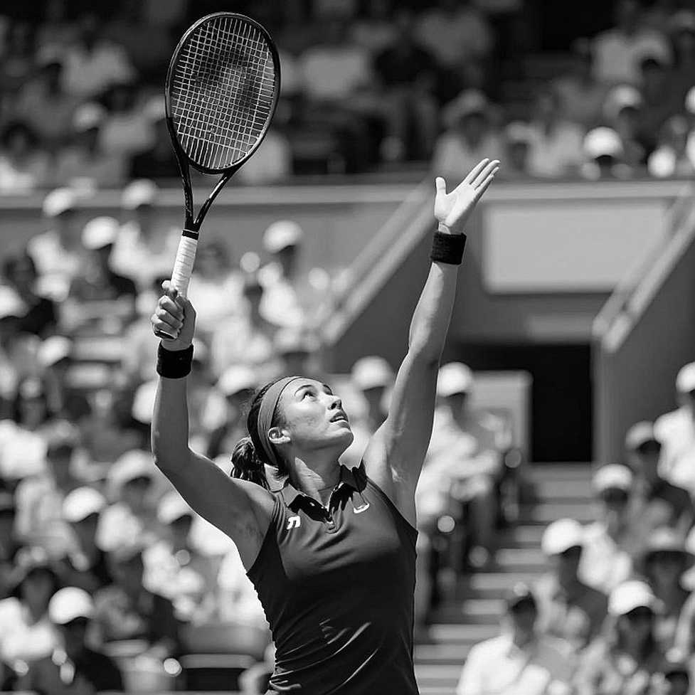 Djokovic: 'I Despised Every Moment' and the Physical Price Behind a Shocking US Open Exit Djokovic: 'I Despised Every Moment' and the Physical Price Behind a Shocking US Open Exit