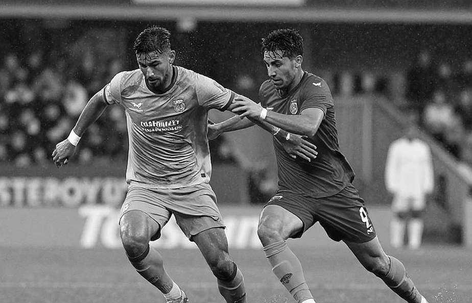 U23 Việt Nam không e ngại Hàn Quốc hay Saudi Arabia sau trận thua Uzbekistan: Thử thách thật sự bắt đầu ở tứ kết Asiad 20 U23 Việt Nam không e ngại Hàn Quốc hay Saudi Arabia sau trận thua Uzbekistan: Thử thách thật sự bắt đầu ở tứ kết Asiad 20
