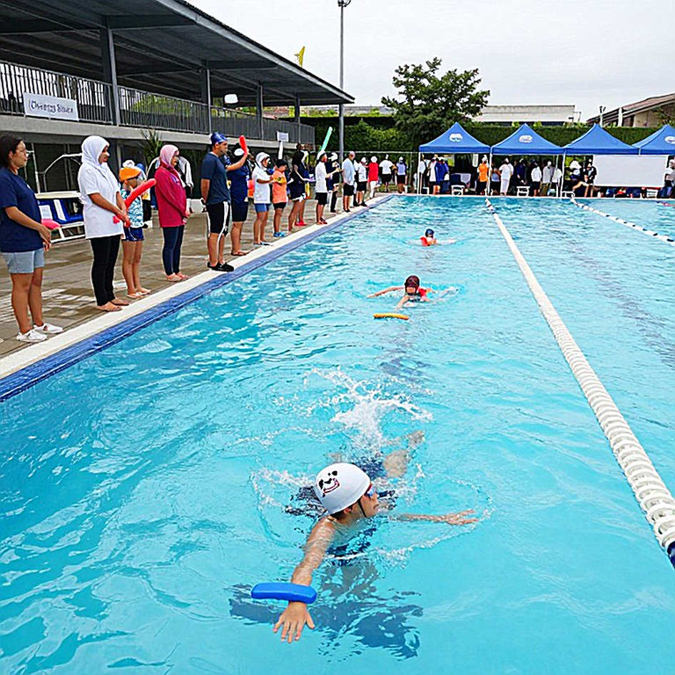 Khi dữ liệu chấn thương không đủ để kết luận: bài học từ một bản phân tích trống