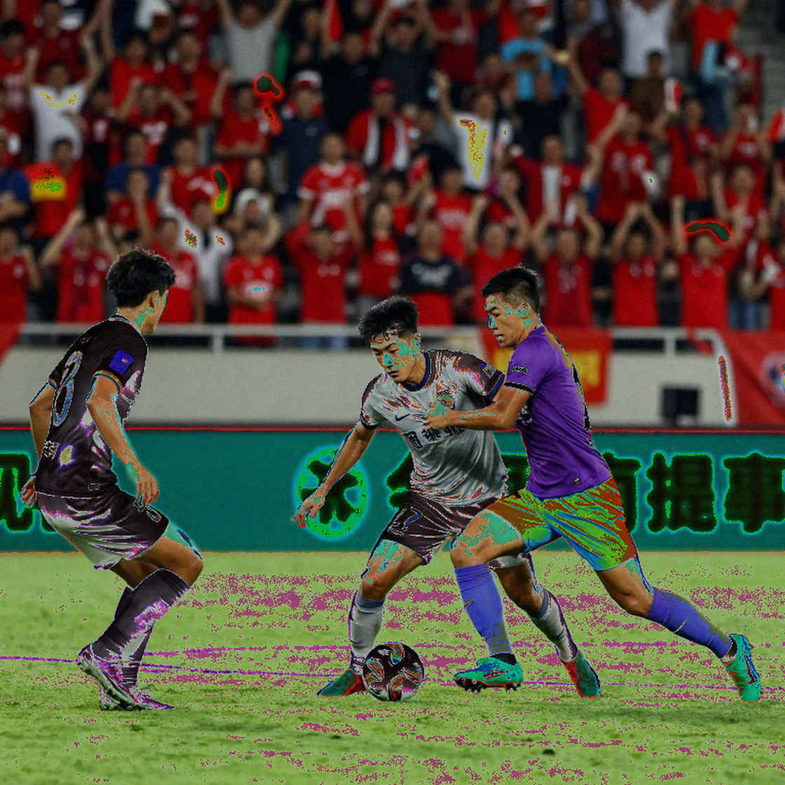 Anthony Hudson và nghịch lý Thái Lan: Thắng Việt Nam 2-0, vẫn bị đe dọa tính mạng