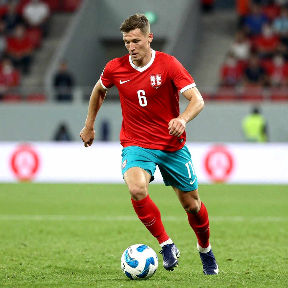 Bảy trận, bảy điểm: Man United không mộng du, họ đang mắc kẹt trong một ca chấn thương cấu trúc