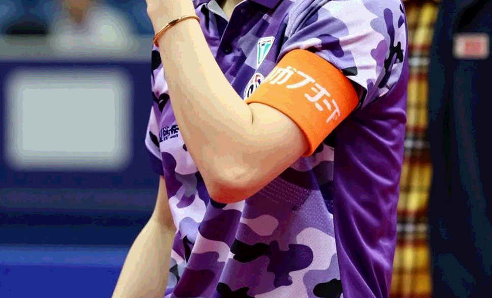 Nine Dimensions of Table Tennis Analysis: When the Data Cells Are Empty, the Analyst Must Stop Nine Dimensions of Table Tennis Analysis: When the Data Cells Are Empty, the Analyst Must Stop
