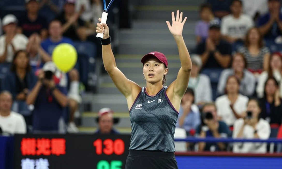 Carlos Alcaraz trở lại US Open 2026: Cú đánh trả đầy rủi ro sau 4 tháng rời xa sân đấu