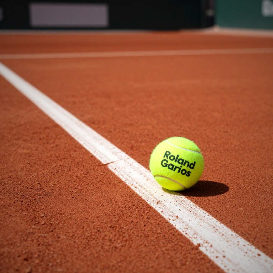 Carlos Alcaraz trở lại US Open 2026: Cú đánh trả đầy rủi ro sau 4 tháng rời xa sân đấu Carlos Alcaraz trở lại US Open 2026: Cú đánh trả đầy rủi ro sau 4 tháng rời xa sân đấu
