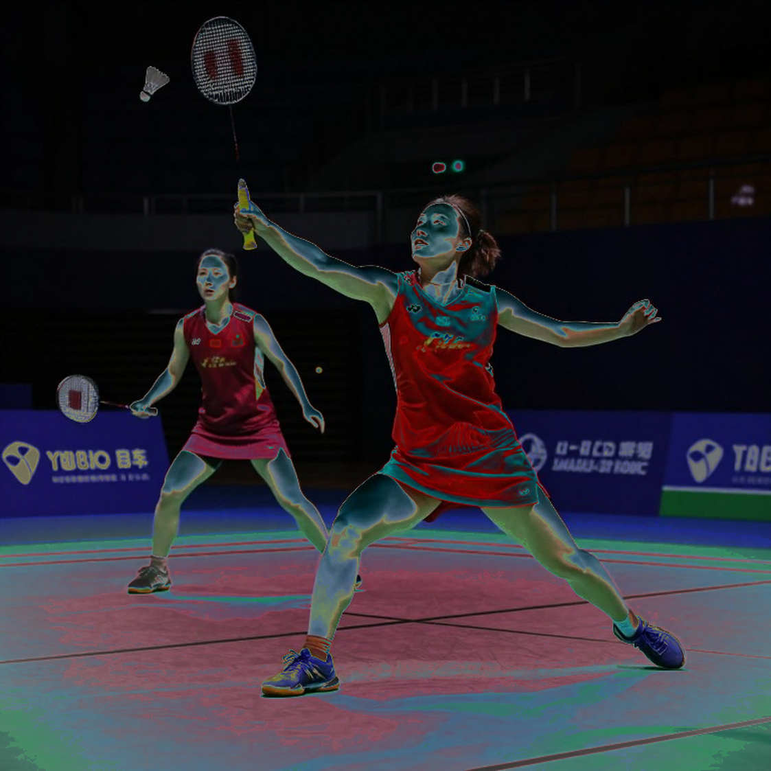 Ba trận trong 18 giờ: vì sao PV Sindhu gục ngã 10-21 ở tứ kết Asian Games 2026