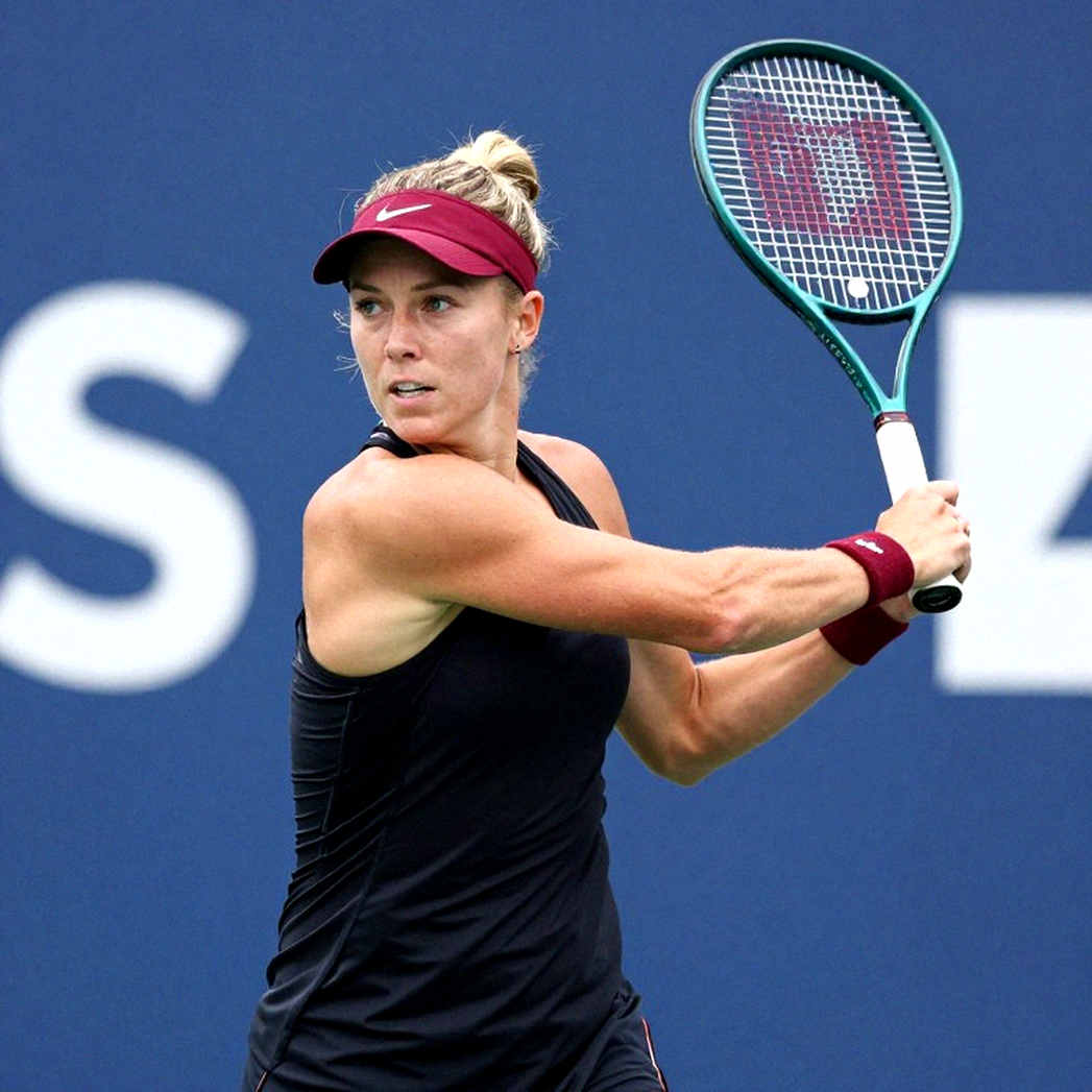 China Open and the Withdrawal Cascade: The 1,000-Point Invoice Hidden Behind the Word "Injury" China Open and the Withdrawal Cascade: The 1,000-Point Invoice Hidden Behind the Word "Injury"