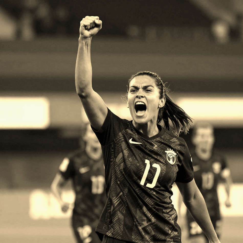 Personnel Changes in Vietnam National Football Team: Gaps to Fill Ahead of Major Tournament