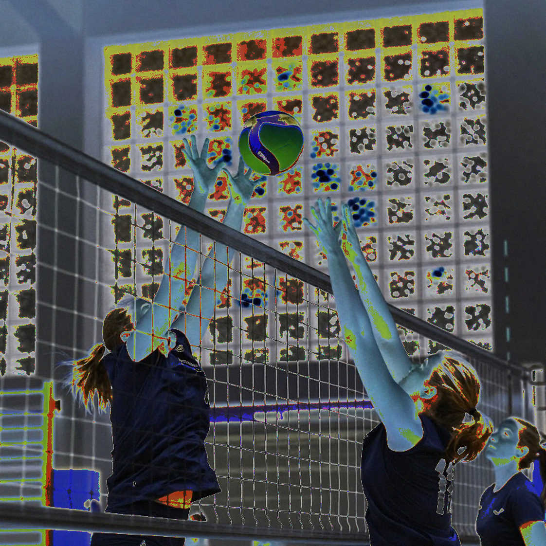 Vietnam Women's Volleyball at ASIAD 2026: First-Pass Reception and the End-of-Set Gap Vietnam Women's Volleyball at ASIAD 2026: First-Pass Reception and the End-of-Set Gap