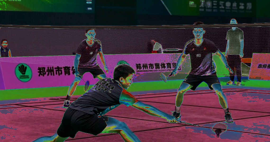 An Se-young và 5 Kỷ lục Tuyệt đối tại Asian Games 2026: Khi Dữ liệu Vượt qua Mọi Lời đồn