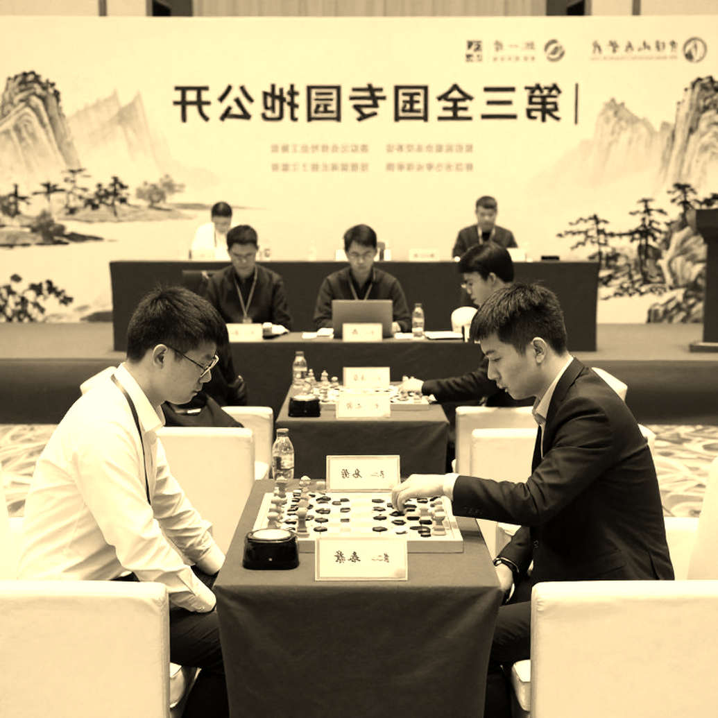 Olympiad Cờ vua 2026: Ấn Độ bảo vệ ngai vàng giữa Samarkand, Gukesh và Sindarov tạo nên tâm điểm thế giới