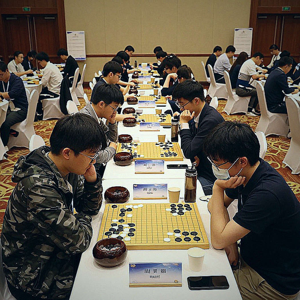 Olympiad Cờ vua 2026: Ấn Độ bảo vệ ngai vàng giữa Samarkand, Gukesh và Sindarov tạo nên tâm điểm thế giới
