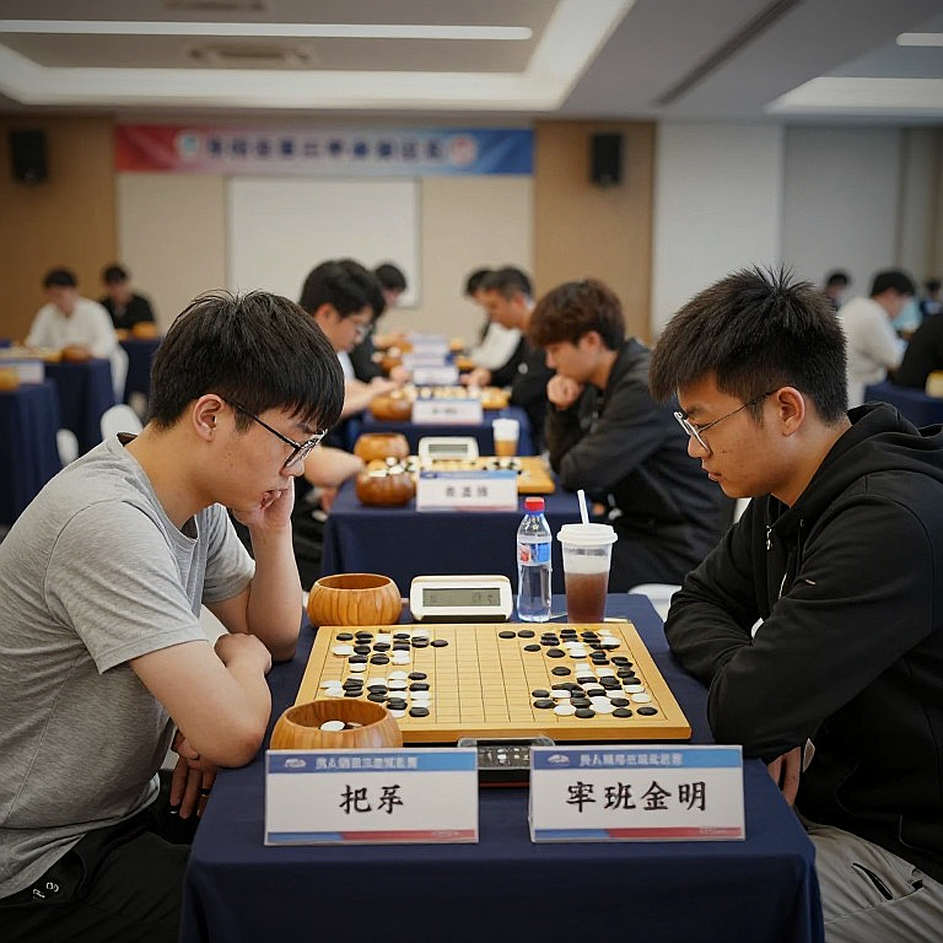 Olympiad Cờ vua 2026: Ấn Độ bảo vệ ngai vàng giữa Samarkand, Gukesh và Sindarov tạo nên tâm điểm thế giới