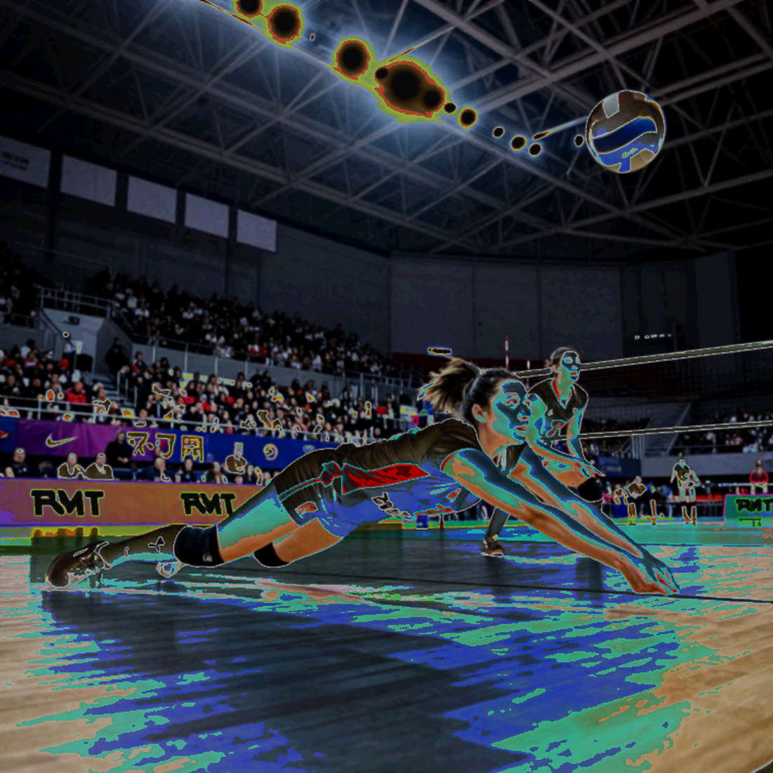 Vietnam 1-3 South Korea at ASIAD 2026: A Broken First Pass, and the Price of Finishing Second Vietnam 1-3 South Korea at ASIAD 2026: A Broken First Pass, and the Price of Finishing Second