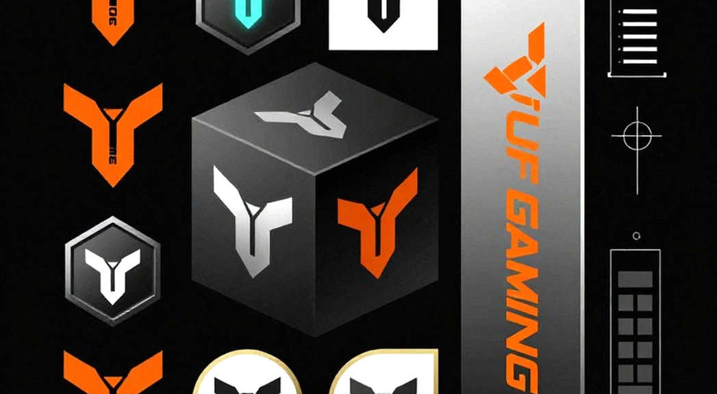 Doctrine và cú lật kèo của Overwatch 2: Khi ma cà rồng bước vào hàng support