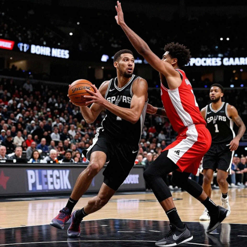 P.J. Dozier nghỉ 2-3 tuần vì chấn thương lưng: Anadolu Efes mất một suất luân chuyển, EuroLeague lộ lỗ hổng lịch thi đấu