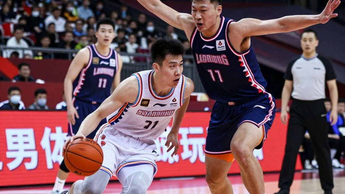 Meralco Beat Converge 96-89 Without an Import: The Final Five Minutes and a Lesson in Roster Depth