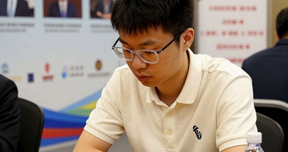 Global Chess League 2026: Carlsen Returns to Defend Title, Indian Stars Shine