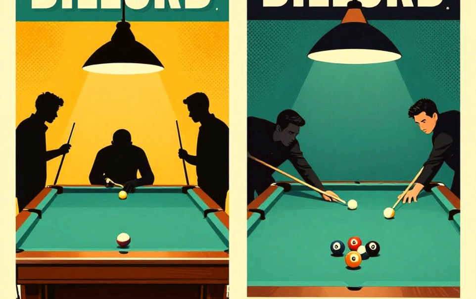 WPBSA mở khóa đào tạo trọng tài lớn nhất lịch sử: 45 học viên, 5 trọng tài WST và một dây chuyền nhân lực đang được tái thiết