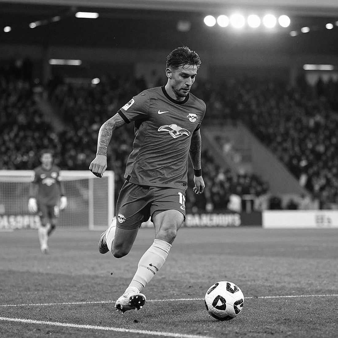 Al-Hurifi nói Ronaldo 'phải dừng lại': Al-Nassr đang trả tiền cho bóng đá hay cho hình ảnh?