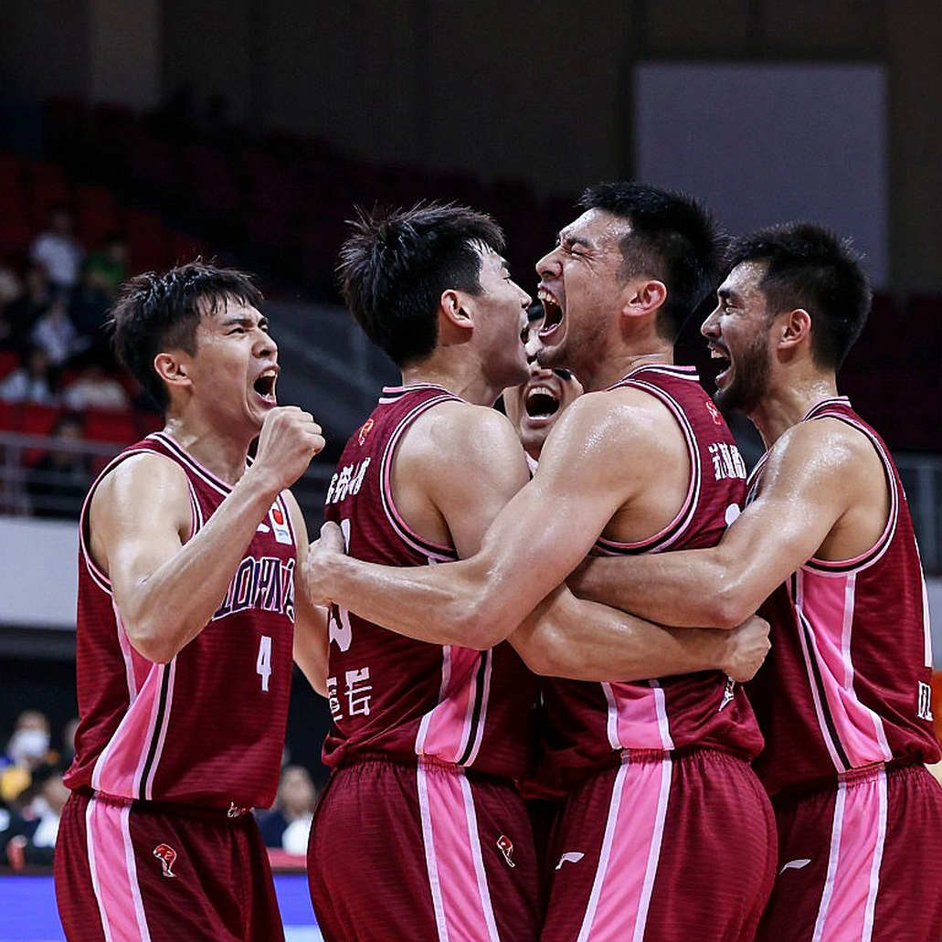 U23 Việt Nam trước Philippines: Cơ hội đã đủ, bàn thắng mới là câu chuyện U23 Việt Nam trước Philippines: Cơ hội đã đủ, bàn thắng mới là câu chuyện