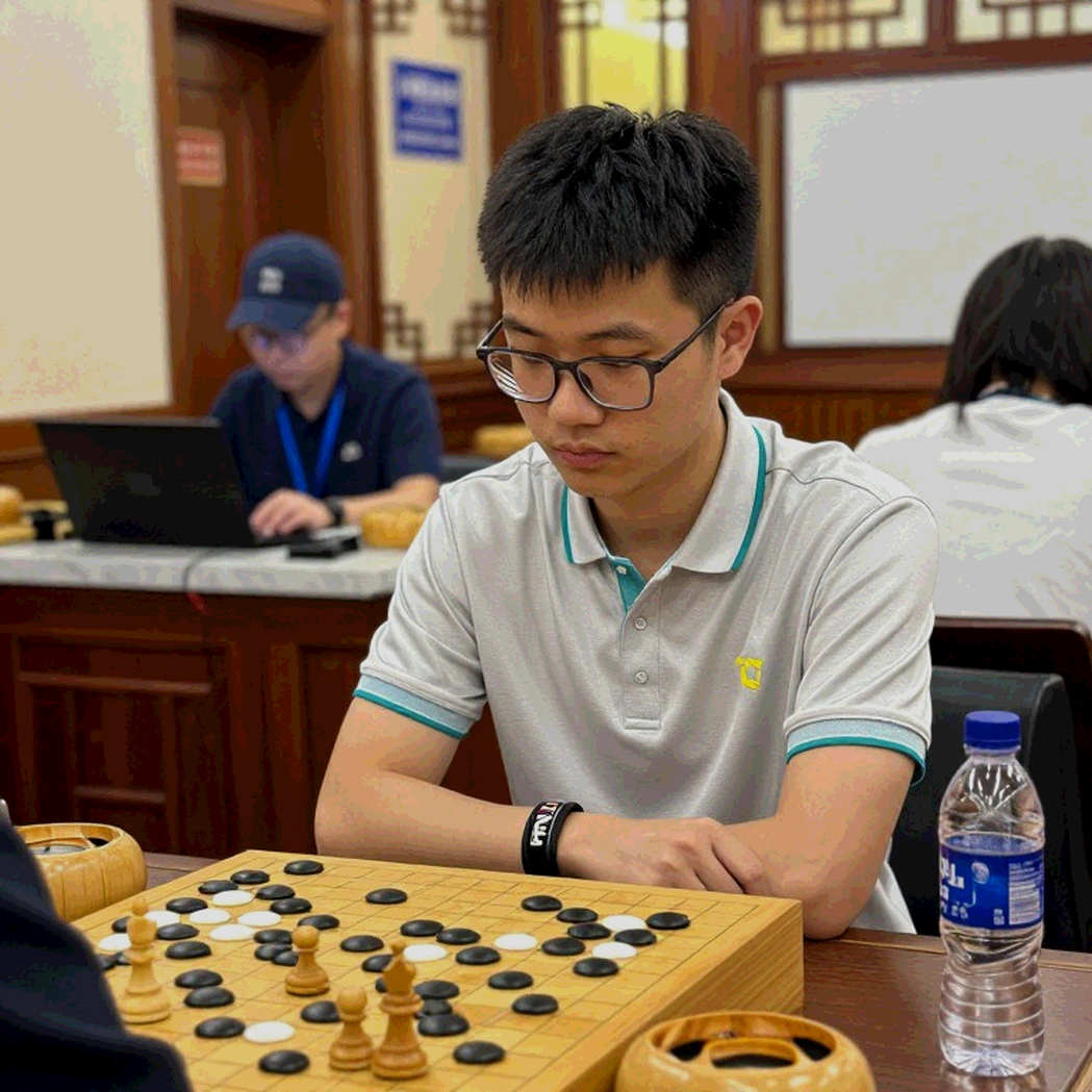 VALORANT Champions Thượng Hải: Bốn đội Americas toàn thắng ngày ra quân — và một ô dữ liệu không ai muốn đọc