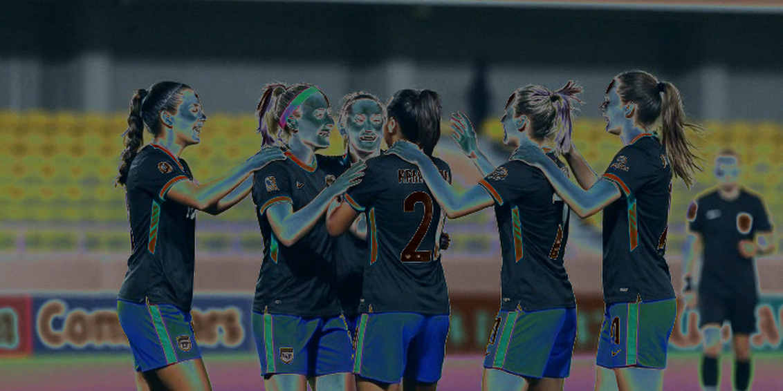 Việt Nam – Malaysia ở trận tranh hạng ba ASEAN Cup 2026: Cái bẫy dữ liệu và khoảng trống mang tên Xuân Son