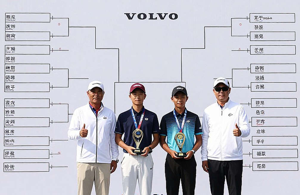 Cú gió làm lăn bóng trước cú chip: Hiểu đúng về 'lực tự nhiên' và ngoại lệ 2026