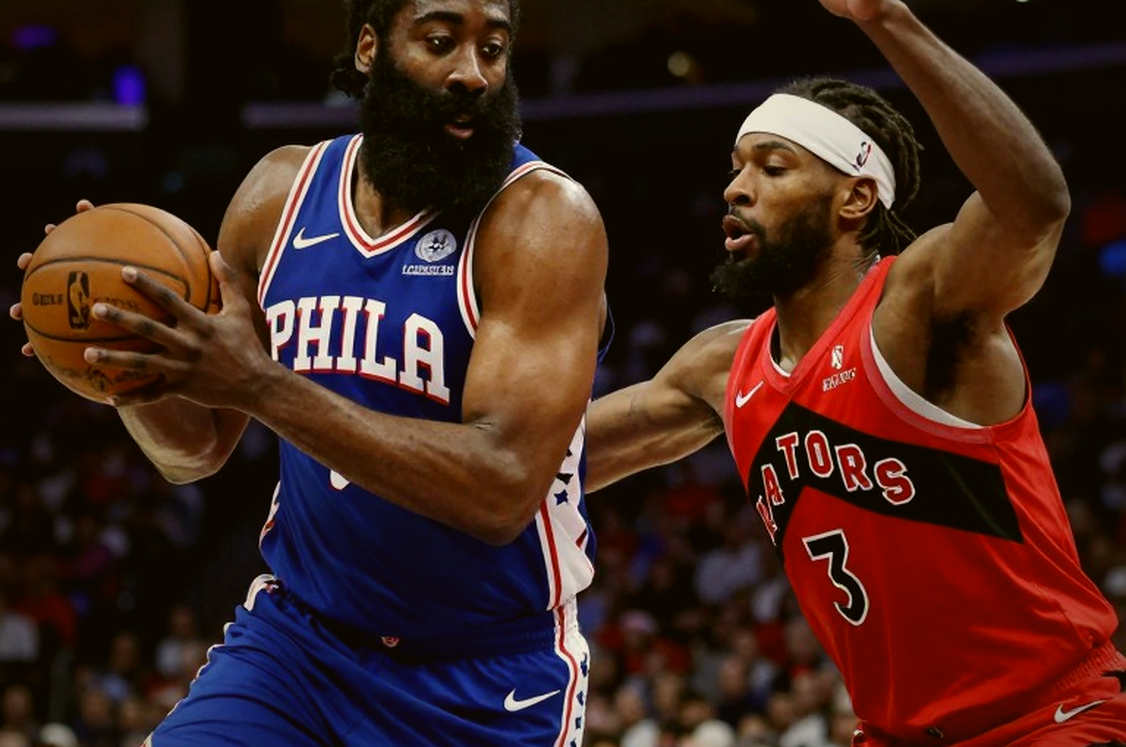 Kyrie Irving trở lại Macau sau 20 tháng: Dallas đang mua lại niềm tin bằng đầu gối một người 34 tuổi