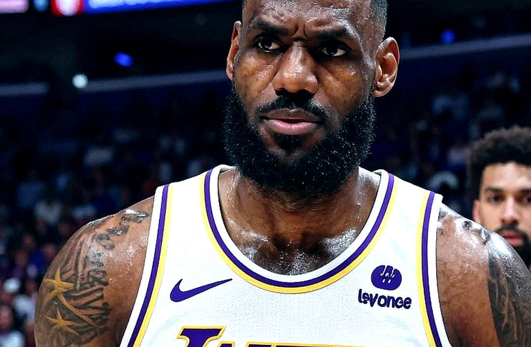 Steve Alford rời Nevada: 724 trận thắng, 36 năm, và khoảng trống kế nhiệm phía sau Steve Alford rời Nevada: 724 trận thắng, 36 năm, và khoảng trống kế nhiệm phía sau