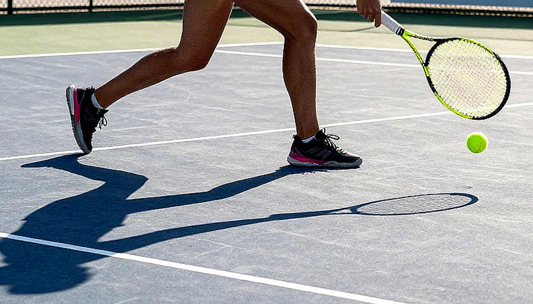 Brandon Nakashima's Laver Cup 2026 Debut: A Spot Written by a 13-4 North American Hard-Court Swing Brandon Nakashima's Laver Cup 2026 Debut: A Spot Written by a 13-4 North American Hard-Court Swing