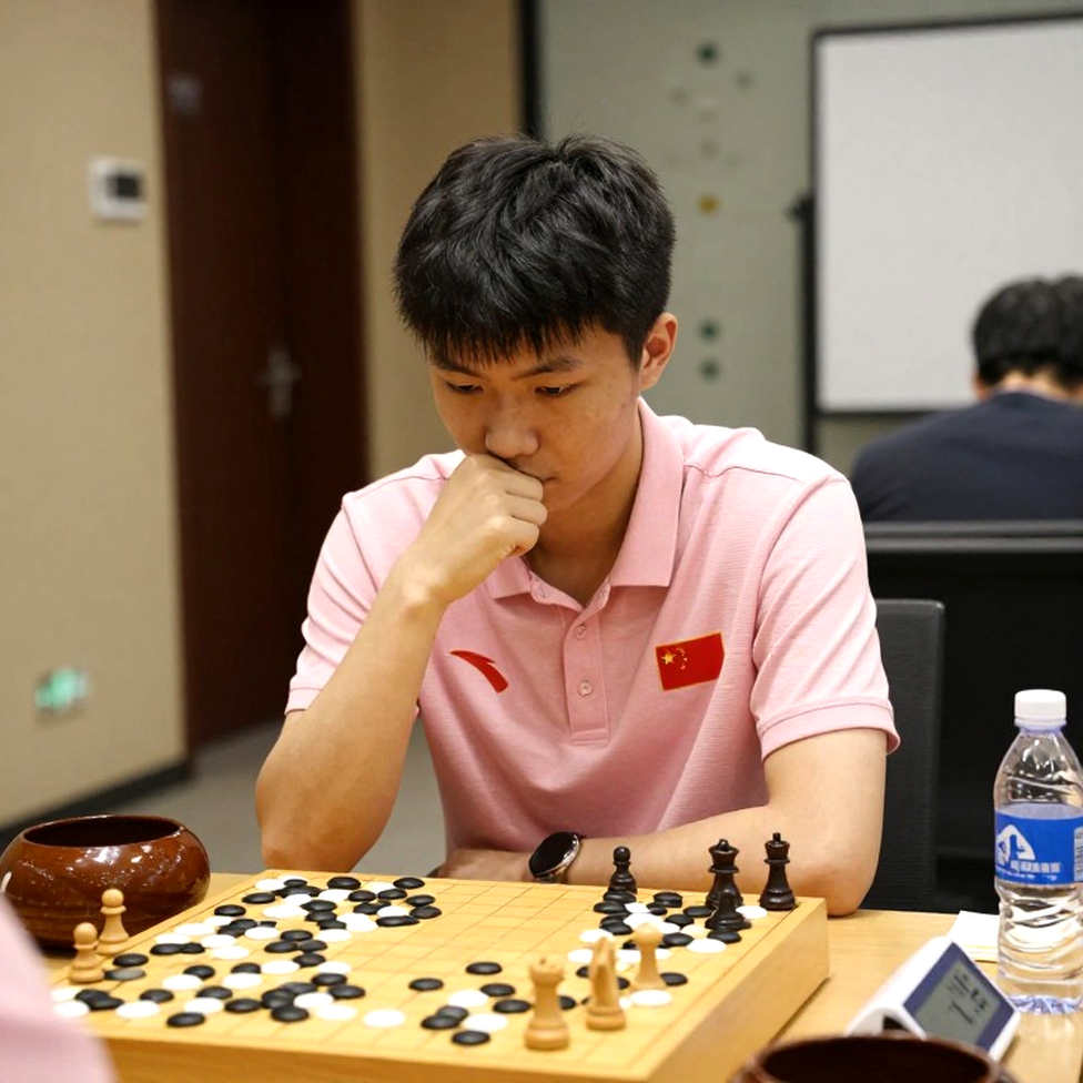 The 60-Minute Game: A Late Confession on an Opening System