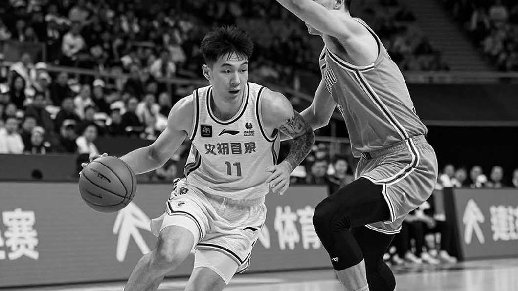 Cole Swider tỏa sáng giúp Mỹ đè bẹp Colombia tại vòng loại FIBA World Cup