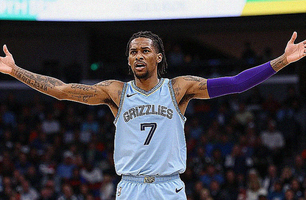 Cole Swider tỏa sáng giúp Mỹ đè bẹp Colombia tại vòng loại FIBA World Cup Cole Swider tỏa sáng giúp Mỹ đè bẹp Colombia tại vòng loại FIBA World Cup