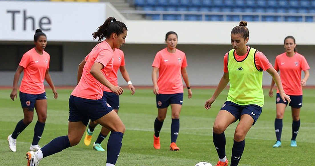İlhan Fakılı và canh bạc một trận của U21 Thổ Nhĩ Kỳ: Đọc khoảng trống dữ liệu giữa hai đường ray đội tuyển İlhan Fakılı và canh bạc một trận của U21 Thổ Nhĩ Kỳ: Đọc khoảng trống dữ liệu giữa hai đường ray đội tuyển