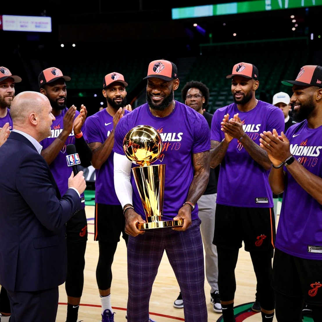 VALORANT Champions Thượng Hải: Americas Thắng Trắng Ngày Mở Màn Và Chi Tiết Không Ai Nhắc Tới