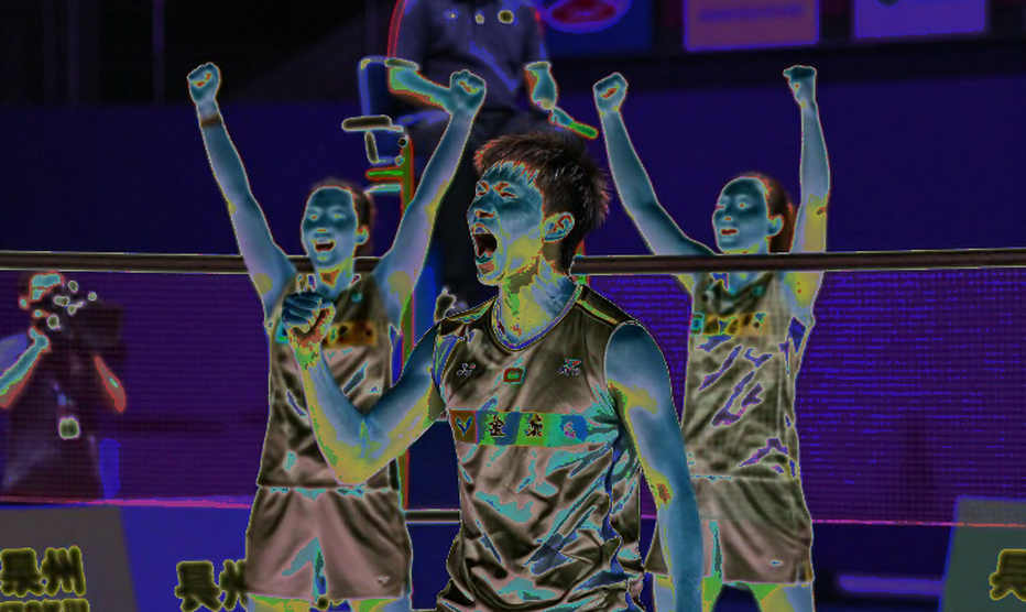 Ashmita Chaliha chất vấn BWF: Tiêu chuẩn sân đấu đang bị chia hai tầng lớp? Ashmita Chaliha chất vấn BWF: Tiêu chuẩn sân đấu đang bị chia hai tầng lớp?