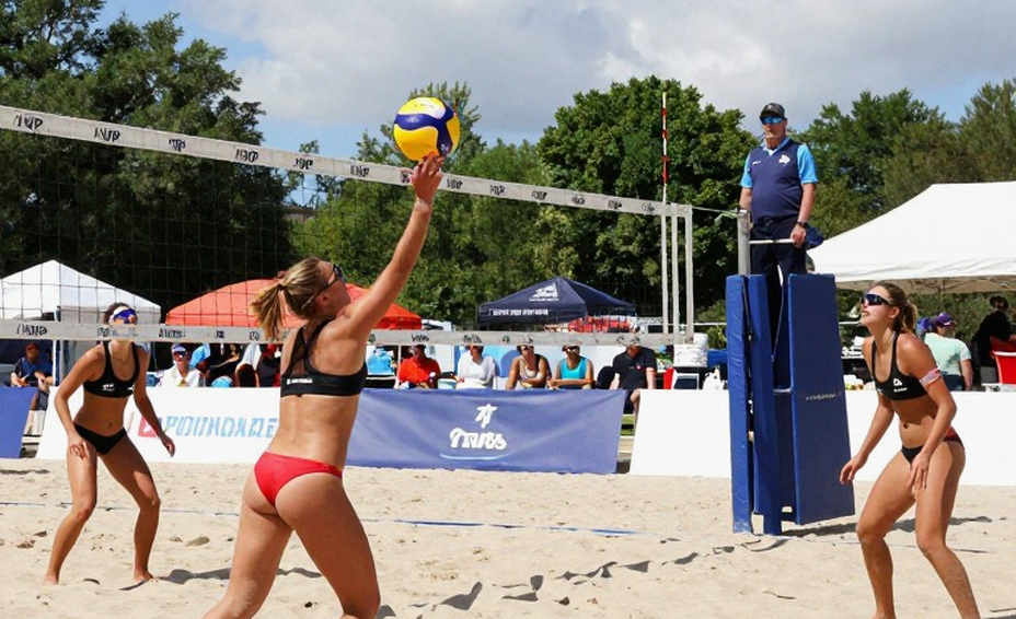 Japan's Unknown Variable and the Sediment of Information in Pool A of the 2026 Asian Games Women's Volleyball Japan's Unknown Variable and the Sediment of Information in Pool A of the 2026 Asian Games Women's Volleyball