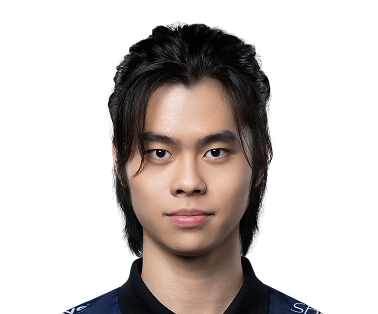 Chak-Kin Lo