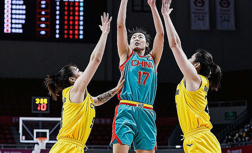 ASIAD 2026 tại Aichi-Nagoya: Khi làng vận động viên biến thành ao nước và thuật toán phân phòng thất bại ASIAD 2026 tại Aichi-Nagoya: Khi làng vận động viên biến thành ao nước và thuật toán phân phòng thất bại