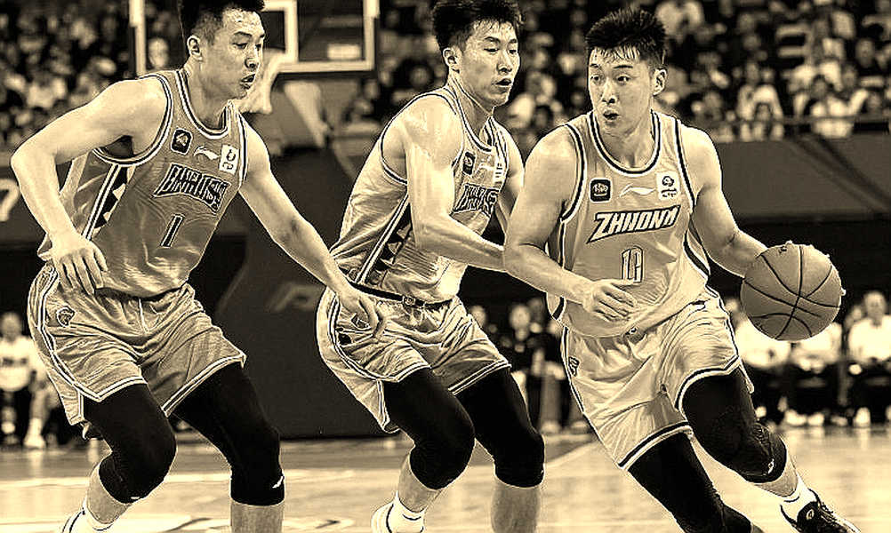 Nodusfall: Khi 'sao chép' trở thành chiến thuật tâm lý trong làng game Nodusfall: Khi 'sao chép' trở thành chiến thuật tâm lý trong làng game