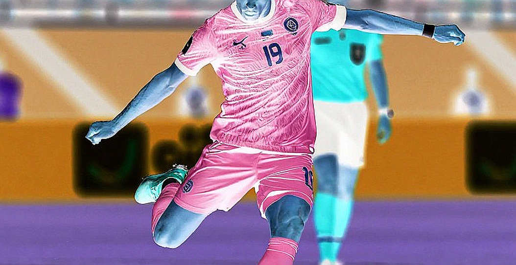 Mislabeled Data: The Chiapas Mass Killing That Slipped Into Football Content Feeds Mislabeled Data: The Chiapas Mass Killing That Slipped Into Football Content Feeds