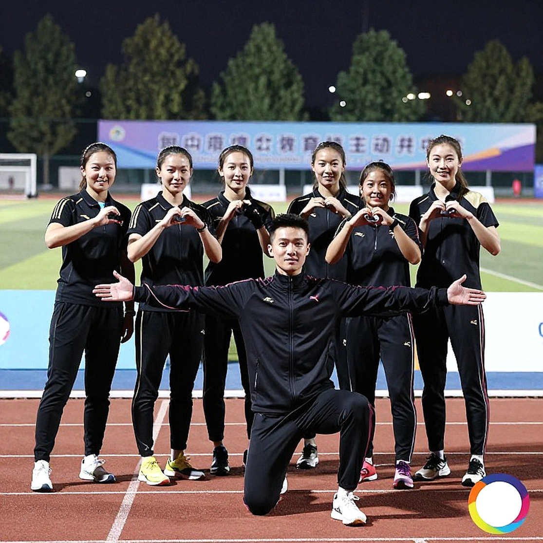 Nữ runner 25 tuổi tử vong ở vạch đích Seoul Race 2026: Cái giá của đam mê và những khoảng trống an toàn
