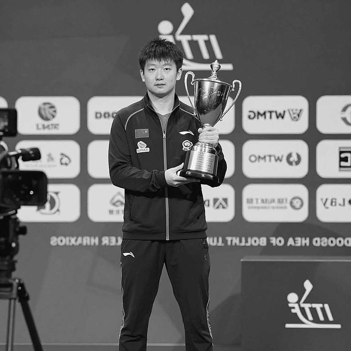 Alexis Lebrun và bài toán bảo vệ hai ngôi vô địch châu Âu tại Ljubljana