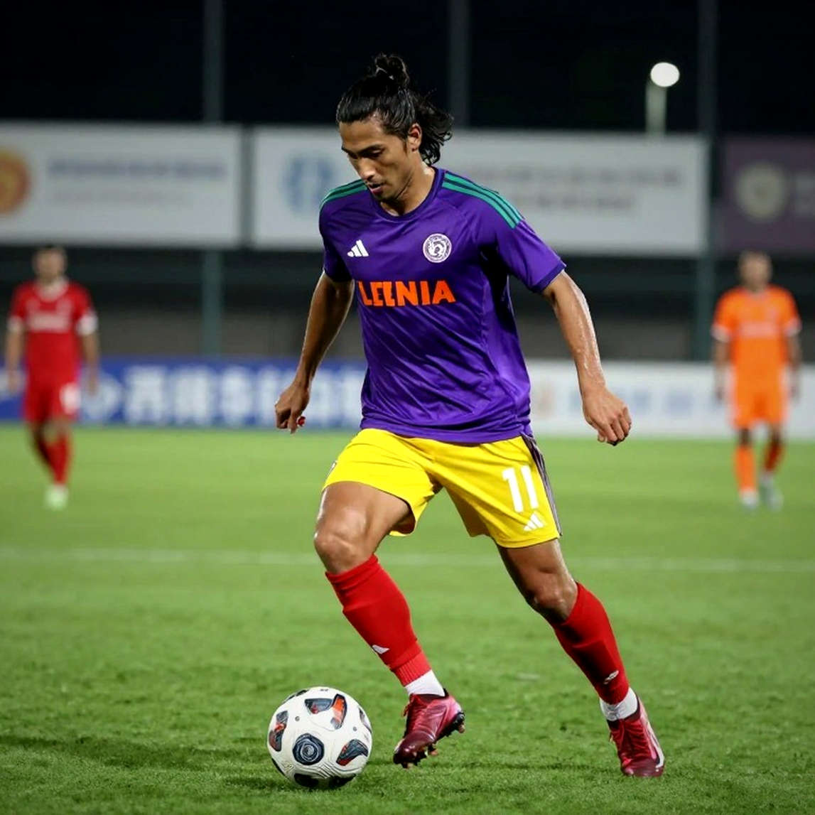 FIFA ASEAN Cup 2026: Cuộc đua bản quyền OTT phía sau hai trận đấu ngày 28/9