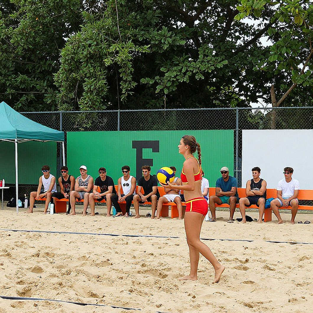 Estonia beat hosts Finland 3-2 in Tampere: Pool C closes on a fifth set Estonia beat hosts Finland 3-2 in Tampere: Pool C closes on a fifth set