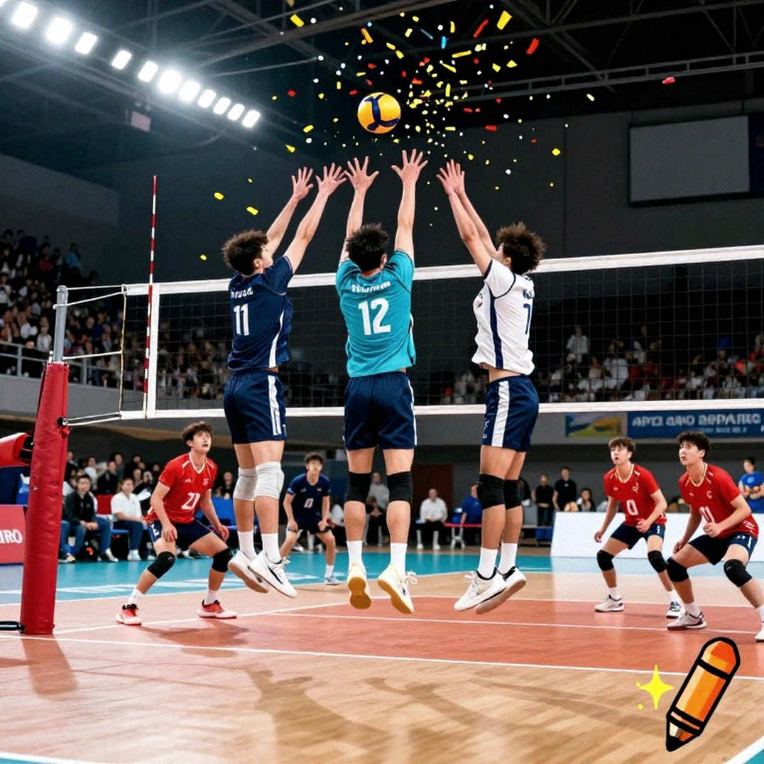 Từ 21-4, 21-2 đến tấm vé Olympic: Bài toán mang tên Thương Lạc